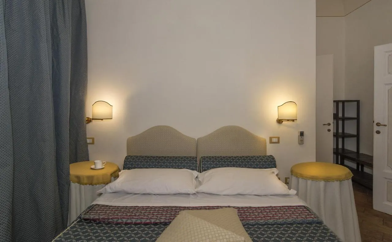 ** Couette-café Bed and Breakfast Il Mattino Ha L'Oro In Bocca à Pise Italie