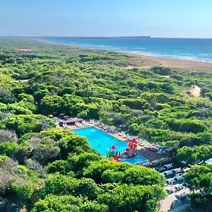 https://camping-bella-sardinia.in-sardinia.net