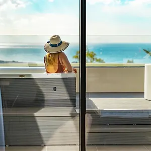 https://costa-verde.sicilyhotelsitaly.net