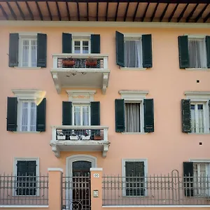 Apartman La Casa Di Eli