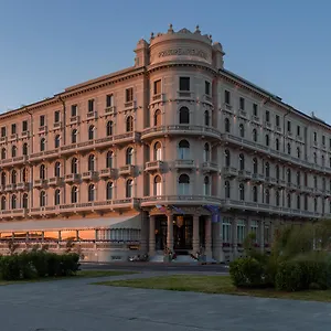 Szálloda Grand Principe Di Piemonte