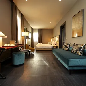 Universo & Nord Hotel Venedig