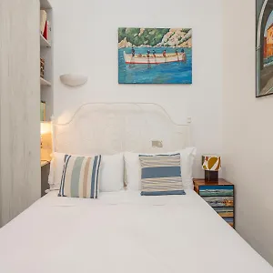 https://new-apartment-in-downtown-close-to-duomo.it-lombardy.com