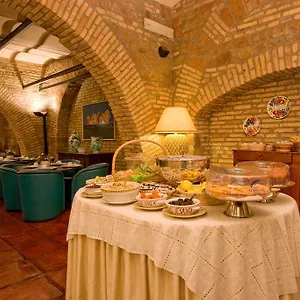 https://laurentia.it-romehotels.com