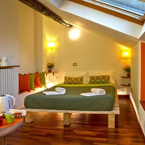 Innperfect Bed & Breakfast Milano