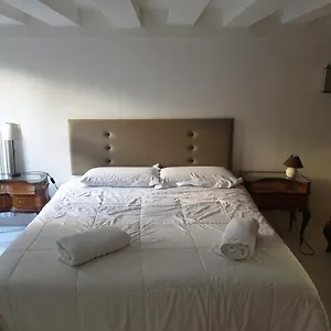 https://ai-templari-san-marco.hotelinveneto.com