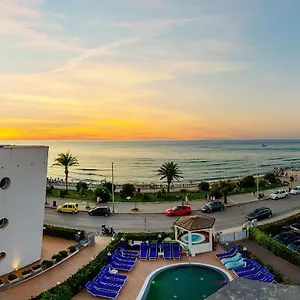 https://astro-suite-hotel.sicilyhotelsitaly.net