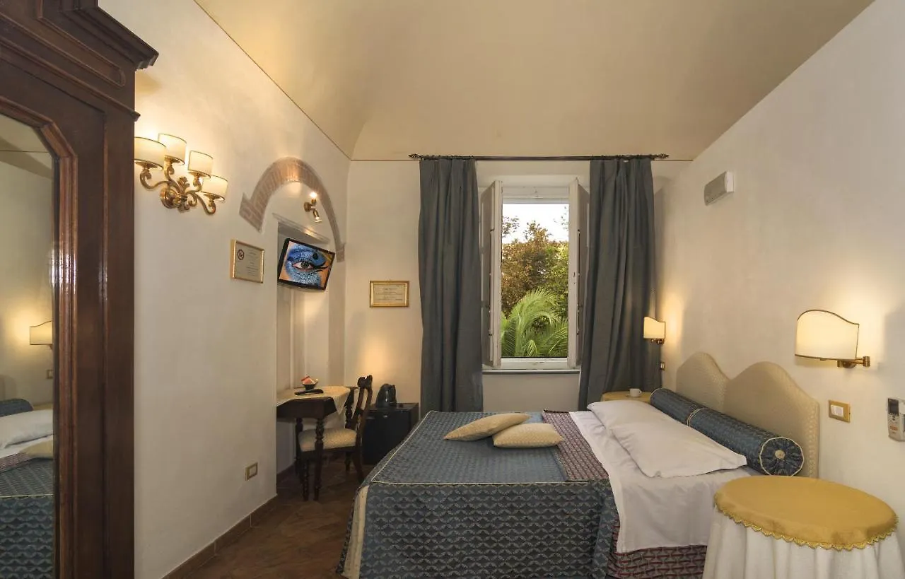 Il Mattino Ha L'Oro In Bocca Bed & Breakfast Pisa 2*,  Italy