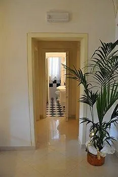 Il Mattino Ha L'Oro In Bocca Bed and Breakfast Pisa Bed & Breakfast