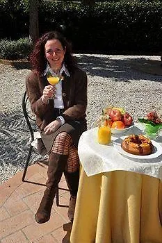 Il Mattino Ha L'Oro In Bocca Panzió Pisa 2*,  Olaszország