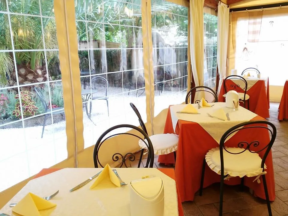 Il Mattino Ha L'Oro In Bocca Bed and Breakfast Pisa Bed & Breakfast