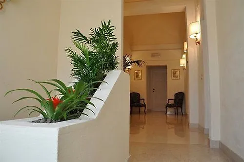 Il Mattino Ha L'Oro In Bocca Bed and Breakfast Pisa Italien