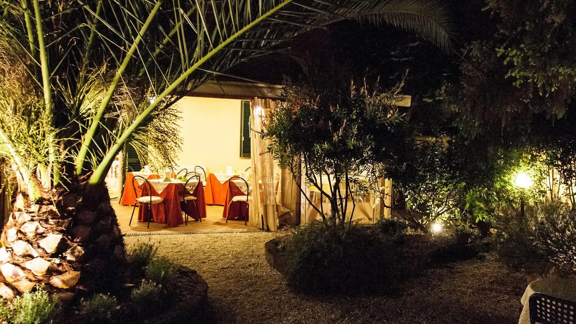 Il Mattino Ha L'Oro In Bocca Bed and Breakfast Pisa 2*,