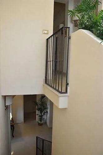Il Mattino Ha L'Oro In Bocca Bed and Breakfast Pisa 2*,  Italien