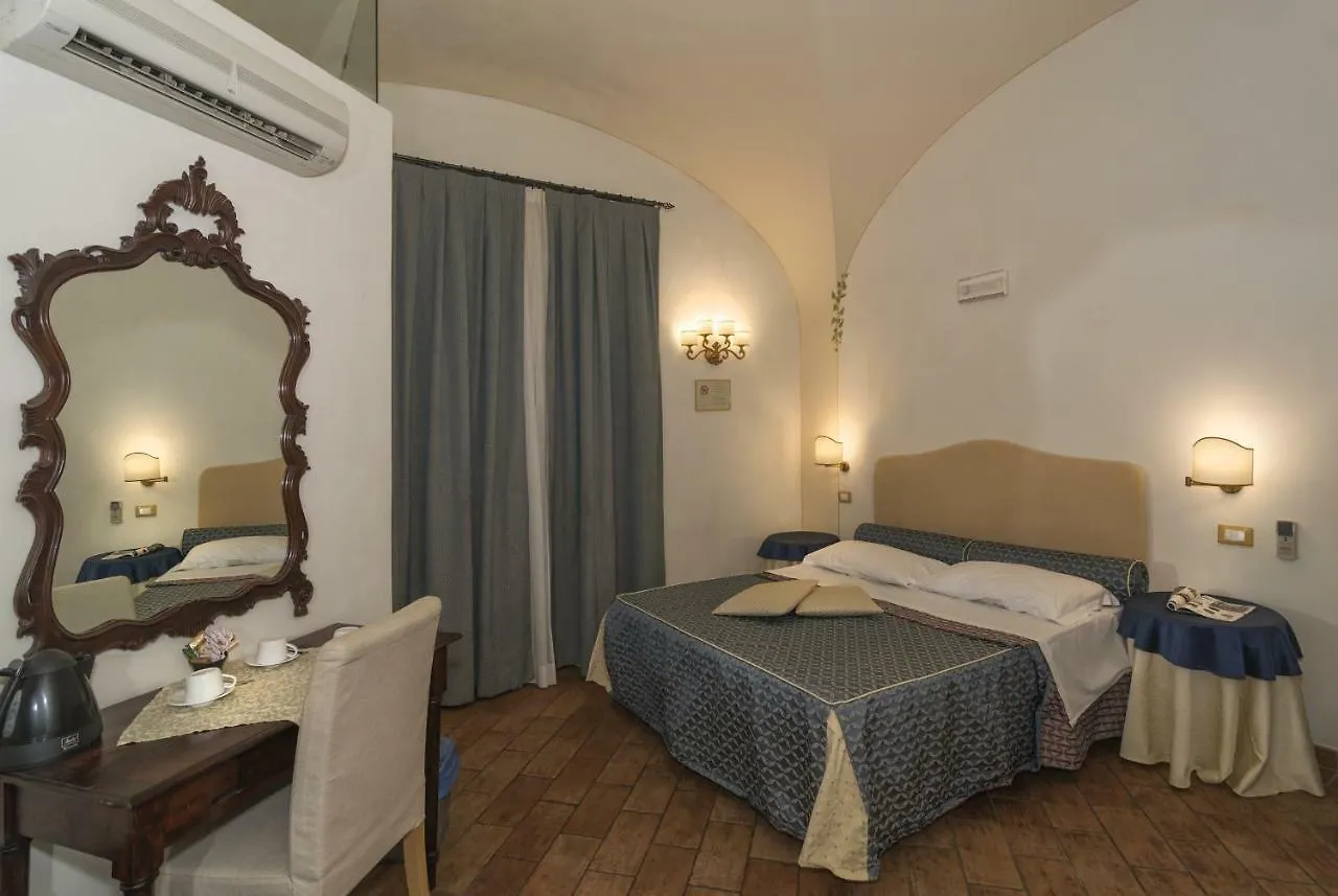 Il Mattino Ha L'Oro In Bocca Panzió Pisa Olaszország