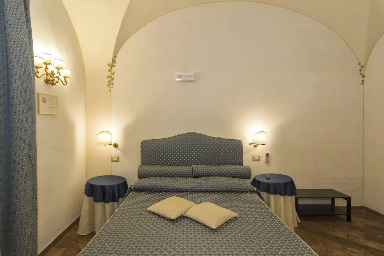 **  Il Mattino Ha L'Oro In Bocca Panzió Pisa Olaszország