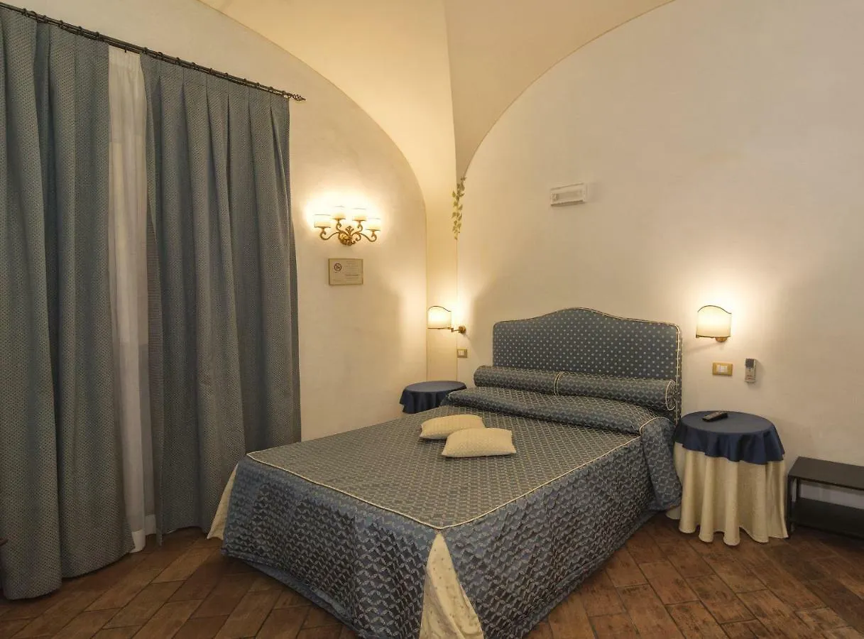 Il Mattino Ha L'Oro In Bocca Panzió Pisa