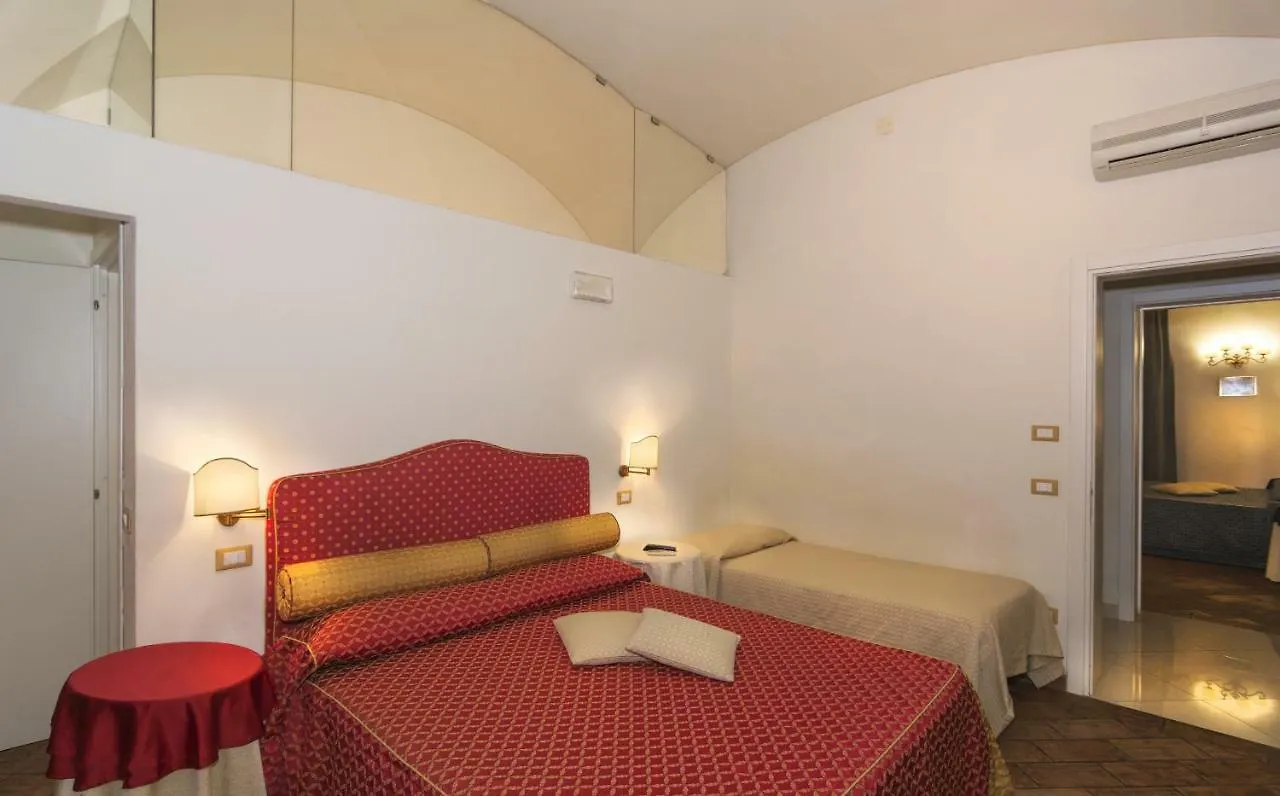 Il Mattino Ha L'Oro In Bocca Bed and Breakfast Pisa