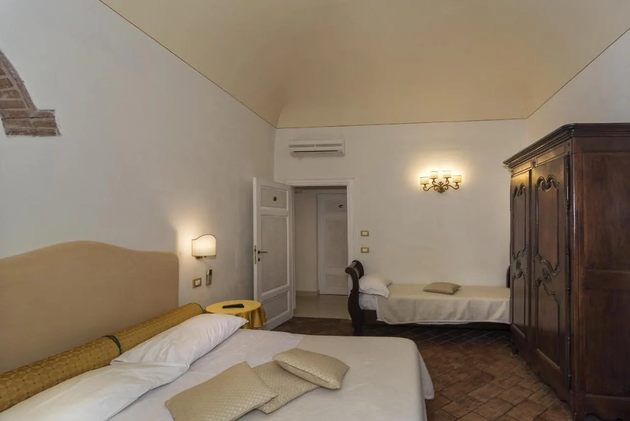 Il Mattino Ha L'Oro In Bocca Panzió Pisa