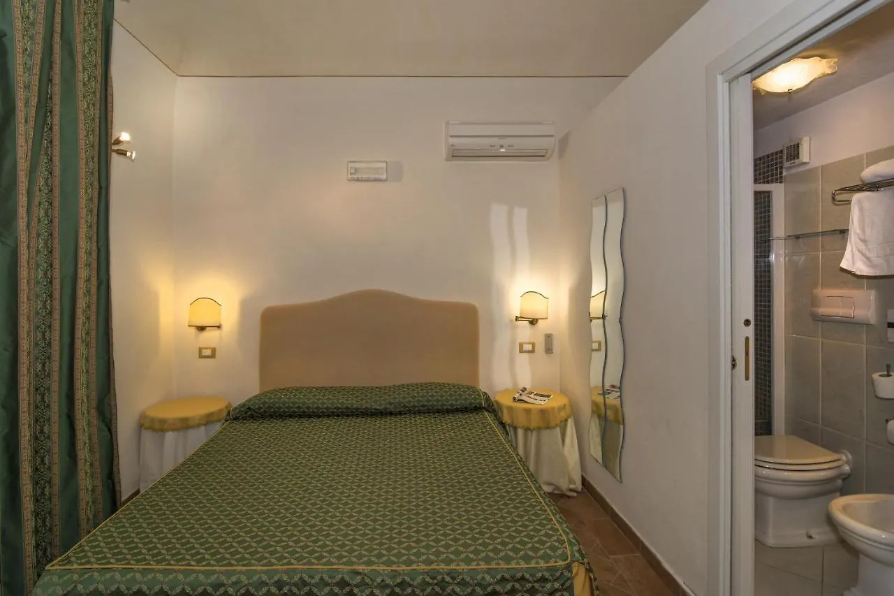 Il Mattino Ha L'Oro In Bocca Bed and Breakfast Pisa