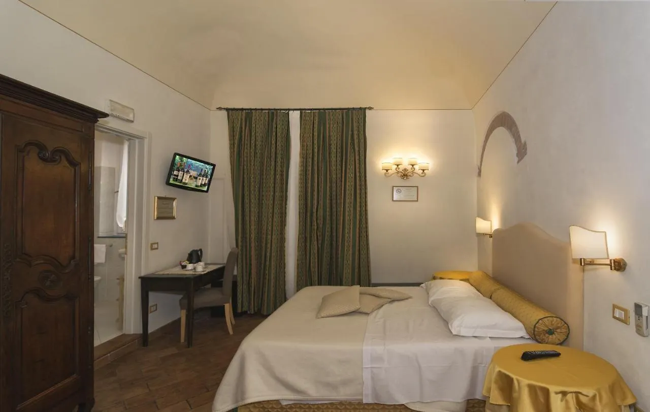 Il Mattino Ha L'Oro In Bocca Bed and Breakfast Pisa 2*,